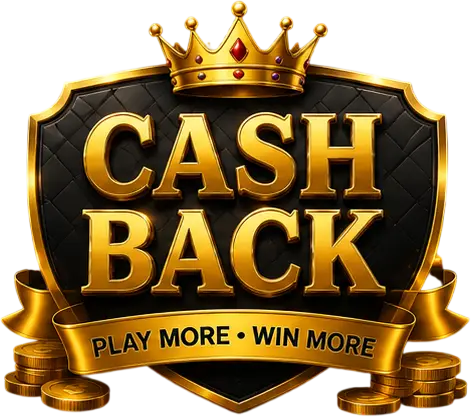 Bis zu 130% / 1.000 € + 120 Freispiele | Goldenmina