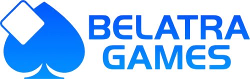Belatra | Goldenmina