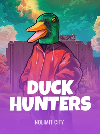Duck Hunters | Goldenmina