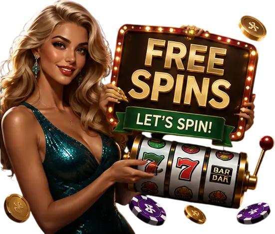 Bis zu 390% + 360 Freispiele | Goldenmina