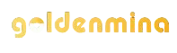 Goldenmina