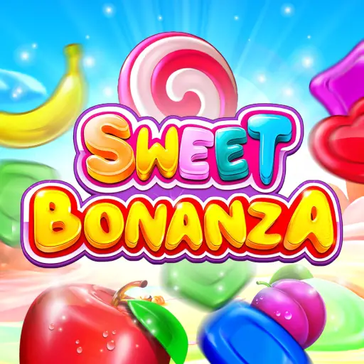 Sweet Bonanza | Goldenmina