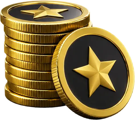 500 Freispiele | Goldenmina